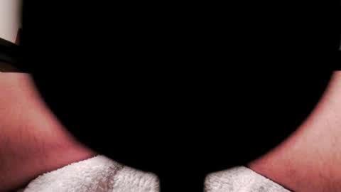 Snapshot of darkhotlove chatting on November 5, 2025, 5:46 pm darkhotlove online show from November 5, 2025, 5:46 pm