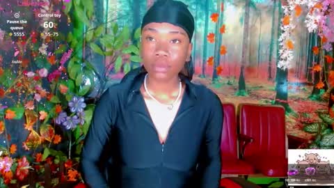 darkiin_ftm_ online show from February 24, 2026, 3:26 am