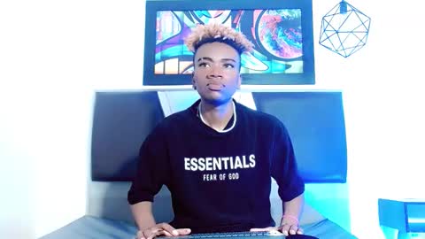 darkiin_ftm_ online show from March 3, 2026, 3:34 am