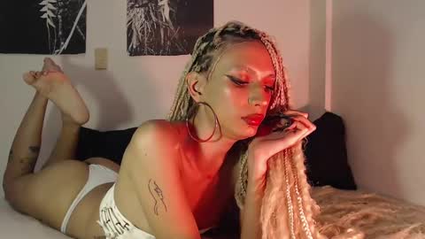 Snapshot of darkkprincess chatting on January 3, 2025, 9:15 pm Angel online show from January 3, 2025, 9:15 pm