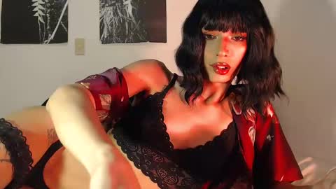 Snapshot of darkkprincess chatting on January 31, 2025, 2:48 am Angel online show from January 31, 2025, 2:48 am