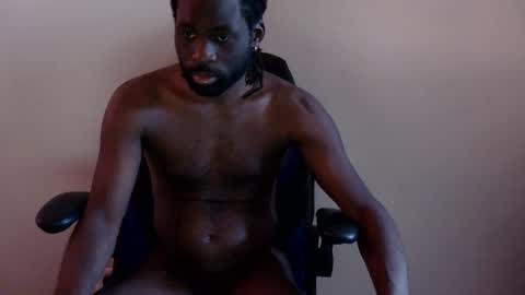 Snapshot of darkkras chatting on February 11, 2025, 11:10 am Darkkras online show from February 11, 2025, 11:10 am