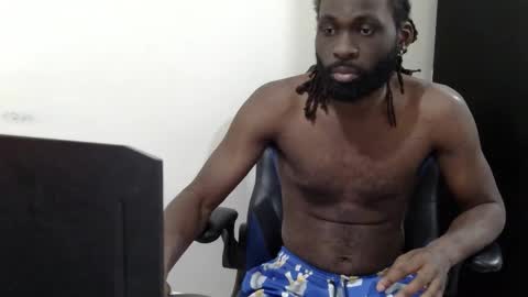 Darkkras online show from March 16, 2026, 10:25 pm