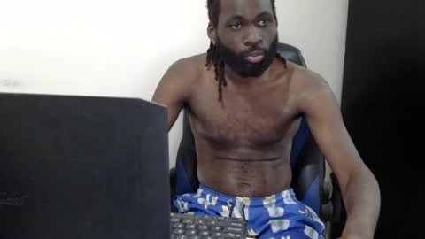 Darkkras online show from March 28, 2026, 12:54 am