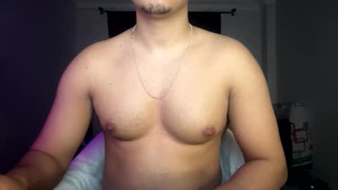 darklight69s25 online show from April 19, 2026, 4:01 am