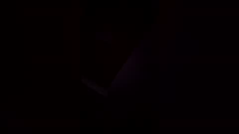 darklight69s25 online show from April 21, 2026, 1:53 am