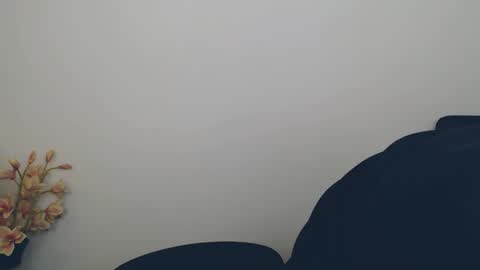 Anna online show from September 29, 2025, 4:12 pm