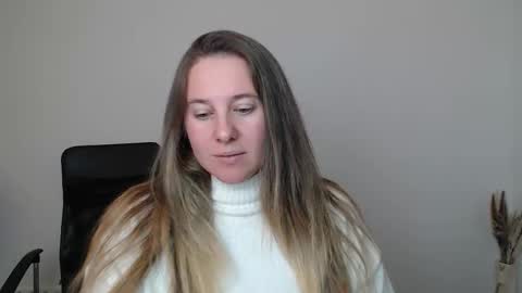 Anna online show from October 29, 2025, 10:22 pm