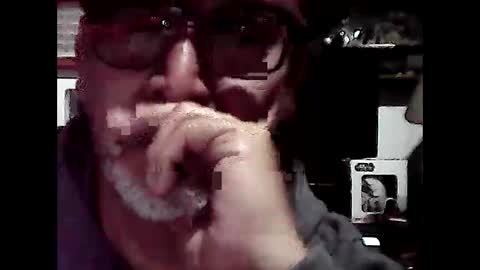 darkma82 online show from March 16, 2026, 4:29 am