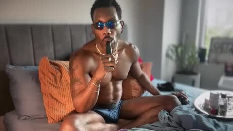 Snapshot of darkmattre02 chatting on May 23, 2026, 2:54 pm darkmattre02 online show from May 23, 2026, 2:54 pm