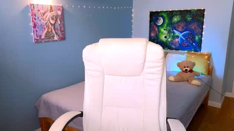 Snapshot of darkmoon____ chatting on October 8, 2025, 1:53 pm darkmoon____ online show from October 8, 2025, 1:53 pm