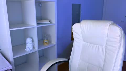 Snapshot of darkmoon____ chatting on November 13, 2025, 3:00 pm darkmoon____ online show from November 13, 2025, 3:00 pm