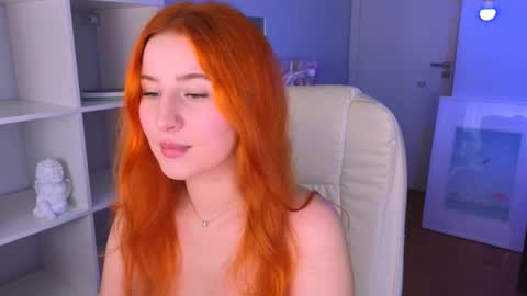 Snapshot of darkmoon____ chatting on November 22, 2025, 3:05 am darkmoon____ online show from November 22, 2025, 3:05 am