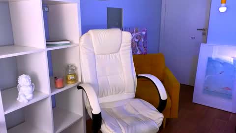 Snapshot of darkmoon____ chatting on November 29, 2025, 4:43 pm darkmoon____ online show from November 29, 2025, 4:43 pm