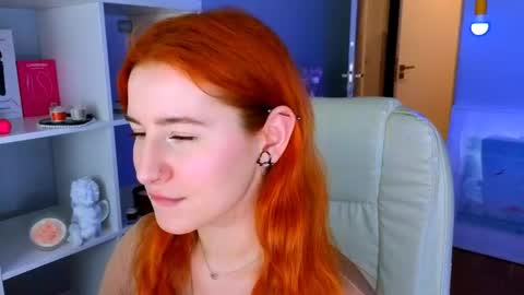 Snapshot of darkmoon____ chatting on January 13, 2026, 5:07 pm darkmoon____ online show from January 13, 2026, 5:07 pm