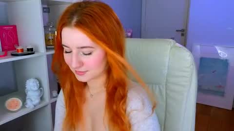 Snapshot of darkmoon____ chatting on February 5, 2026, 2:22 pm darkmoon____ online show from February 5, 2026, 2:22 pm