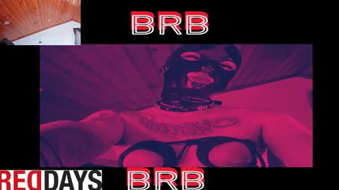 Darkness online show from January 16, 2026, 4:44 pm