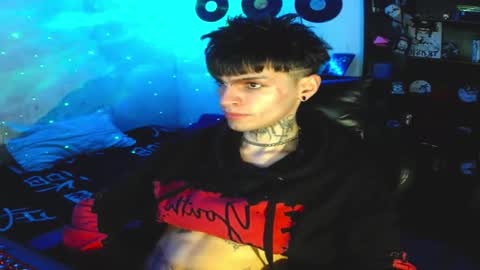 Snapshot of darkness_prince_x chatting on September 11, 2025, 6:24 am online show from September 11, 2025, 6:24 am