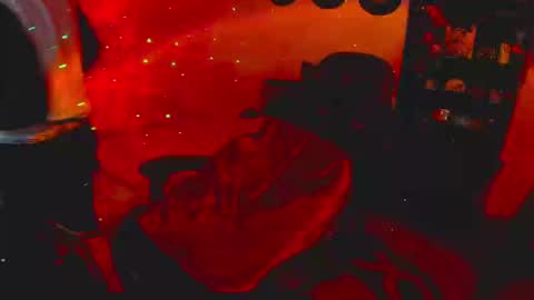 Snapshot of darkness_prince_x chatting on October 16, 2025, 5:30 am online show from October 16, 2025, 5:30 am