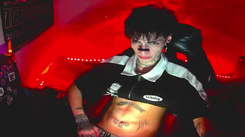   online show from January 16, 2026, 7:45 am