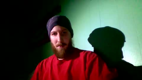 darknessdragon6 online show from February 27, 2026, 8:14 am