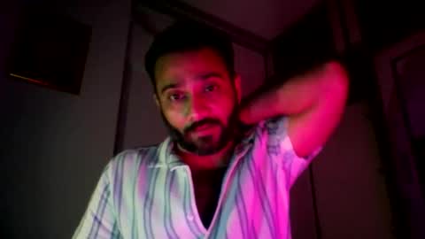 Snapshot of darknight_wolf chatting on November 14, 2025, 5:44 pm Darknight Wolf online show from November 14, 2025, 5:44 pm