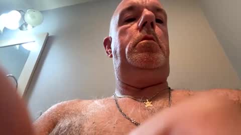 darknite083072 online show from September 18, 2025, 10:17 am