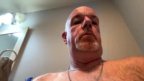 darknite083072 online show from September 25, 2025, 10:30 am