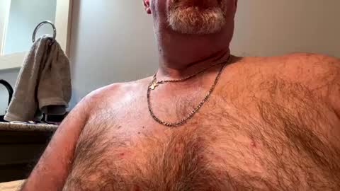 darknite083072 online show from October 2, 2025, 10:33 am