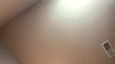 darknite083072 online show from October 4, 2025, 2:20 am