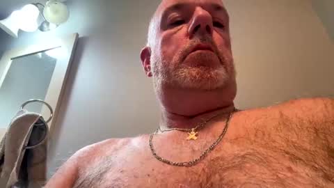 darknite083072 online show from November 10, 2025, 10:58 am