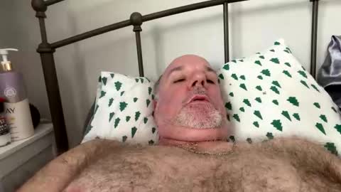 darknite083072 online show from January 11, 2026, 4:56 pm