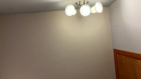 darknite083072 online show from January 12, 2026, 10:42 am