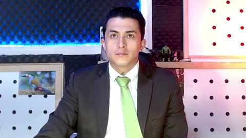 DARKO0717 online show from January 2, 2025, 3:19 pm
