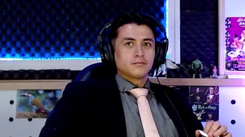 DARKO0717 online show from January 15, 2025, 5:58 pm
