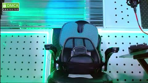 DARKO0717 online show from October 2, 2025, 12:56 pm