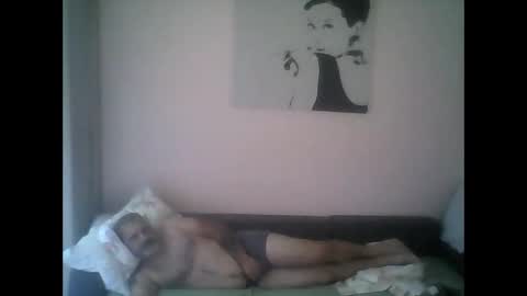 darko9504265 online show from May 31, 2026, 8:10 am