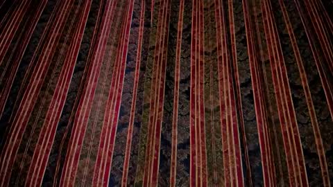 Snapshot of darkodark0 chatting on December 3, 2025, 7:01 pm Darko online show from December 3, 2025, 7:01 pm