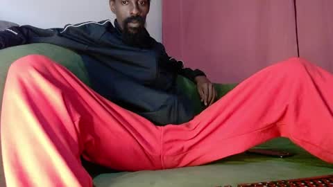 Snapshot of darkprincejax chatting on March 16, 2026, 3:34 am Master-bate online show from March 16, 2026, 3:34 am