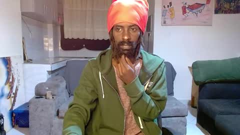 Master-bate online show from June 1, 2026, 4:03 am