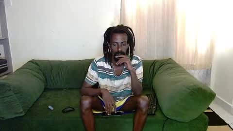 Master-bate online show from June 7, 2026, 9:02 am