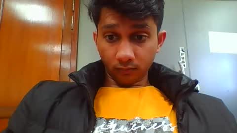 darkrai29 online show from February 16, 2026, 10:00 am