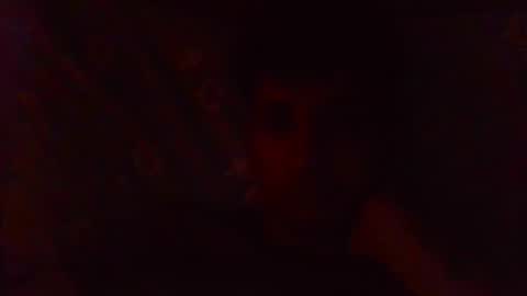 darkrai29 online show from April 13, 2026, 11:05 am