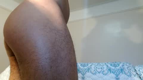 darkred95 online show from March 1, 2026, 2:02 am