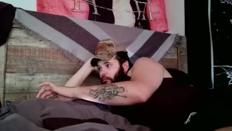 Snapshot of darkroast666 chatting on May 14, 2026, 6:15 pm Vont Alexander DWM I online show from May 14, 2026, 6:15 pm