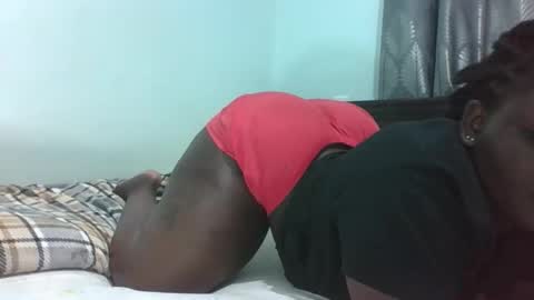 DESMA online show from January 8, 2026, 8:00 pm