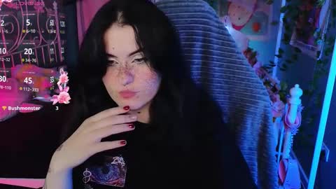 Shine online show from October 29, 2025, 6:04 am