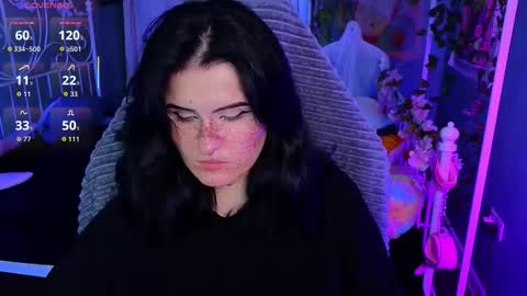 Shine online show from November 4, 2025, 6:01 am