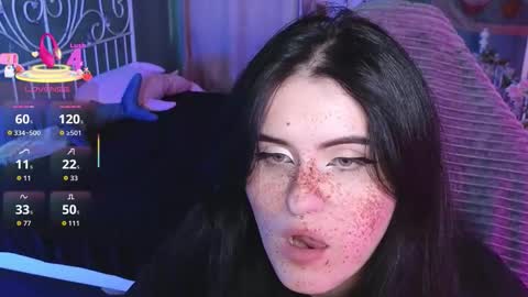 Shine online show from November 11, 2025, 10:37 am