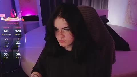 Shine online show from November 13, 2025, 6:01 am